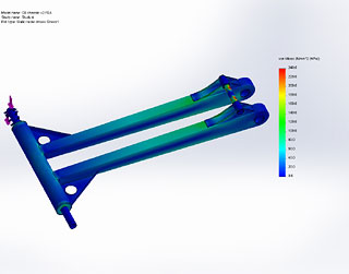 Coupland Bell chassis fea2