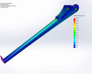 Coupland Bell chassis fea3