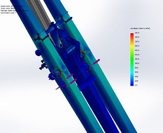 Coupland Bell chassis fea4